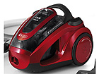Пылесос Sencor SVC1020 Chilli EL-33917