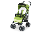 Chicco Multiway зимняя коляска Jade AP-33952