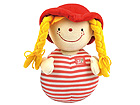 K's Kids&reg; Ванька-Встанька Julia SB-34090