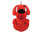 K's Kids&reg; Ванька-Встанька Patrick SB-34091