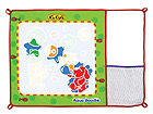 AquaDoodle комплект SB-34093