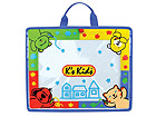 AquaDoodle комплект с линейкой SB-34094