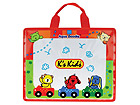 Agua Doodle переносной коврик для рисования SB-34096