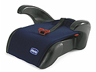 Chicco Quasar Plus кресло безопасности Astral AP-34123