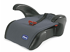 Chicco Quasar Plus кресло безопасности Moon AP-34161