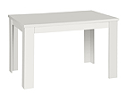 Удлиняющийся кухонный стол Standard 80x120-153 см AQ-34166