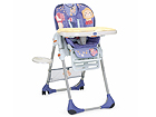 Chicco Polly High Chair стульчик для кормления Magia AP-34174
