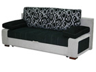 Диван-кровать с ящиком Alex TF-34213