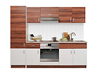 Кухня Iva AQ-34436