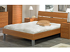 Кровать Camizion 120x200 см CM-34508