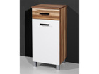 Нижний шкаф в ванную Elegance SM-34570
