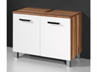 Шкаф под умывальник Elegance SM-34571