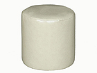 Пуф Sincroboure QA-34710