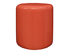 Пуф Sincroboure QA-34711