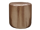 Пуф Sincroboure QA-34712