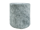 Пуф Sincroboure QA-34721