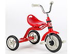 Детский велосипед Super Touring Classic TU-34765