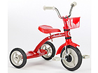 Детский велосипед Lucy Classic TU-34770
