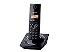 DECT телефон Panasonic KX-TG1711FXB EL-34894