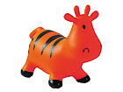 Животное для прыгания Betsy SK-34978