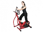 Gymstick тренажер Crosstrainer Zeus-40 GY-35056