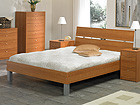 Кровать Camizion 120x200 см CM-35117