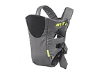Infantino Breathe сумка-кенгуру UP-35162