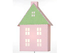 Настенный светильник Cottage AA-35312