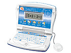 Детский компьютер Top Laptop KY-35361