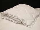 Delux Fresh одеяло Box 150x200 см