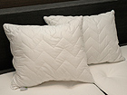 Delux Fresh комплект подушек 50x60 см DE-35415