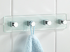 Вешалка в ванную комнату Andria ET-35475