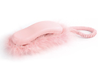 Настольный-настенный телефон Feathers VA-35534