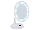 LED настольное зеркало ET-35555
