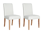 Комплект стульев Venice QA-35587