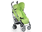 Прогулочная коляска I'Coo Pluto Jasmine CF-35653
