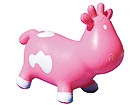 Животное для прыгания Betsy SK-35696