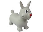 Животное для прыгания Ruby SK-35697