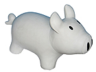 Животное для прыгания Sammy SK-35701