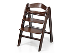 Стульчик для кормления I'Coo Pharo walnut CF-35706