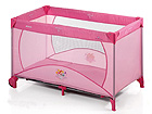 Кроватка для путешествий Dream'n Play Go - Disney Princess CF-35713