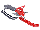 Сани с рулем Hamax Sno Blade CF-35714