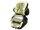 Кресло безопасности Kiddy Guardianfix Pro 9-36 кг oasis CF-35720
