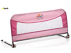 Sleep'n Safe перегородка для кровати Princess CF-35736