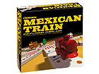 Tactic настольная игра Mexican Train RO-35748