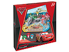 Tactic настольная игра Cars 2 Kimble RO-35756