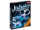 Tactic настольная игра Jishaku RO-35759