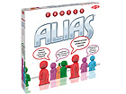 Tactic настольная игра Семейный Alias на русском языке RO-35770