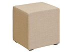 Пуф Mona QA-35778