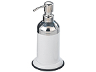 Диспенсер для мыла Retoro ET-35793